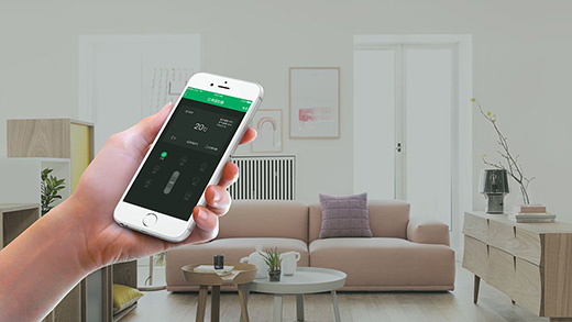 δ��5���Ї����ܼҾ��ИI(y��)�l(f��)չ�A(y��)�y������