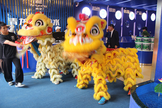 ���b��ˮ�Ĵ�����R ������ˮ��ɽһ̖���_�I(y��)