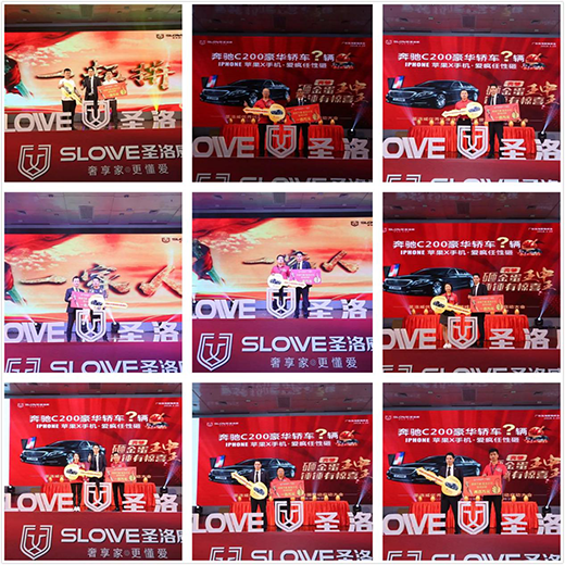 ʥ��������2018 ؔ��ʢ��A�M�Y(ji��)��