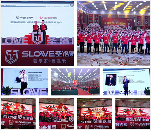 ʥ��������2018 ؔ��ʢ��A�M�Y(ji��)��