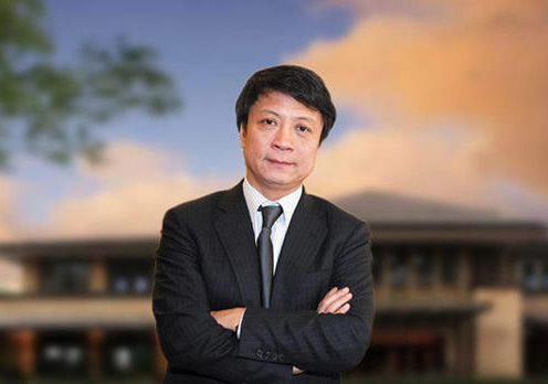 孫宏斌：樂視網(wǎng)有極大的退市風(fēng)險(xiǎn)