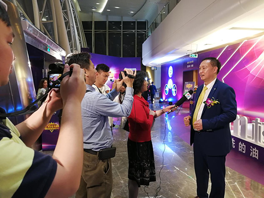 2018������������ˇ���(hu��)�A�M�ɹ�