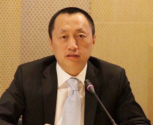 ������ס��ȫ���ȱ�r���Y(ji��)�� ���r��e��߅�����ϝq