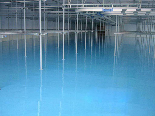 �������Mڅ��������ƺ����I(y��)���F(xi��n)�v�w