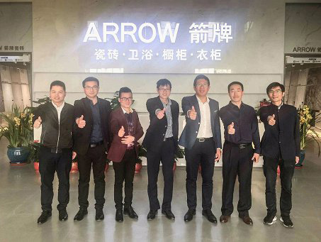 �ǻۼҾ��Ј�(ch��ng)һƬ��� �����c���������_(d��)�ɑ�(zh��n)�Ժ���