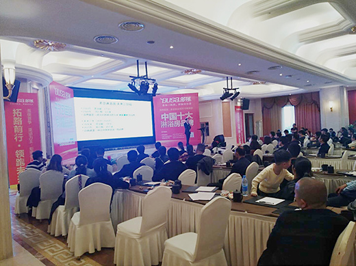 ����Ϣ!����ȫ�̇��^��ɯ���K���N�̕��h