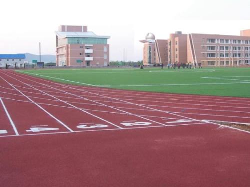 ���z�ܵ���I(y��)��Gɫ���h(hu��n)��������������ǰ��