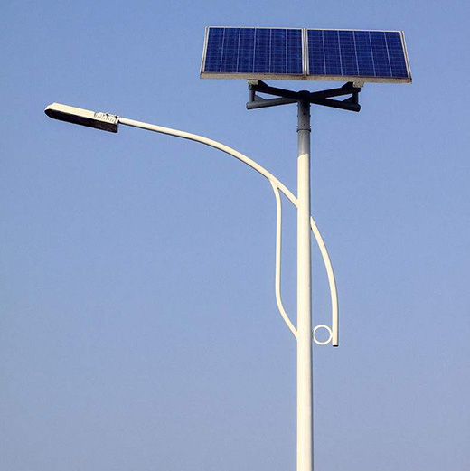 ̫�(y��ng)��·����I(y��)���挦(du��)��(w��n)�}Ҫ����ץ���c(di��n)