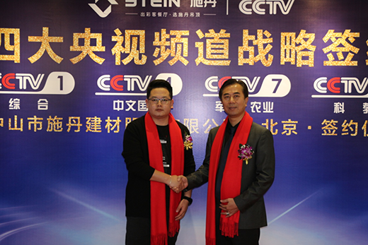 ʢ�����ʩ����� �y����ҕ���V�ИI(y��)��Ԓ