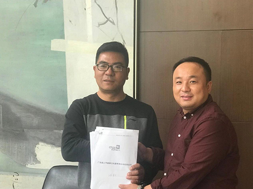 �w�����ǳ��ˣ��L���(y��ng)���˸�����