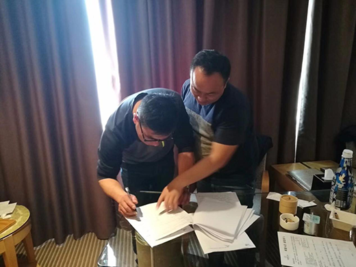 �w�����ǳ��ˣ��L���(y��ng)���˸�����