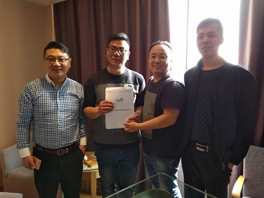 �w�����ǳ��ˣ��L���(y��ng)���˸�����