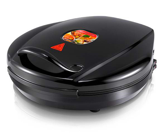 С�����I(y��)�����^(gu��)����������̄�(w��)