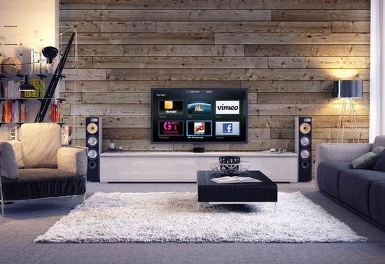 ���ܼҾ��Ј�Ҏ(gu��)ģ1.7�f�| �S��r�����R?