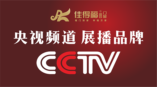 ��s2018!�ѵø��𼴌�����ҕ�c����Ҋ