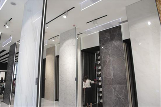 ��(ji��n)һʮ�������H����Ʒ���������w���g�Ľ�Q����