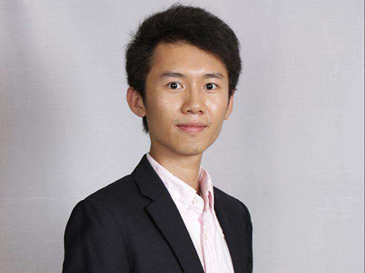 郭施亮：獨(dú)角獸寧德時(shí)代闖關(guān)在即 市場游戲規(guī)則或?qū)⒚媾R洗牌