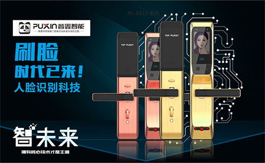 ʮ��ĥһ�� ���������i��ע�T(m��n)�iˇ�g(sh��)