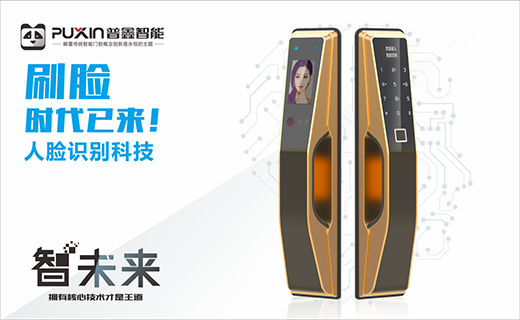 ʮ��ĥһ�� ���������i��ע�T(m��n)�iˇ�g(sh��)