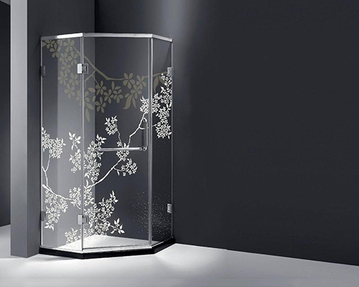 ��ԡ����I(y��)��(j��ng)�v���������M(f��i)�������������M(f��i)��