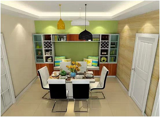 �����M�ߞ����ģ��Ї��ҾӘI(y��)�����ı���֮·