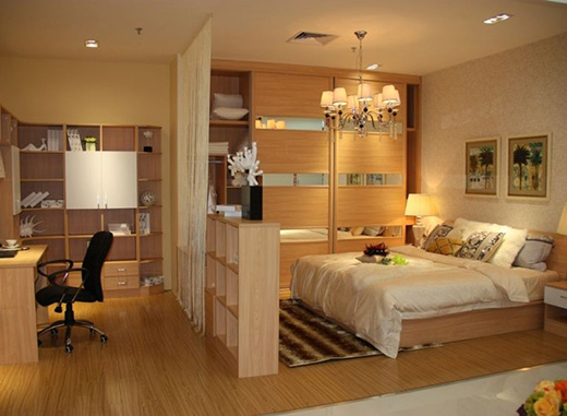 ȫ�ݼҾ���I(y��)��(y��ng)Ŭ�����O(sh��)�ИI(y��)��(bi��o)�U