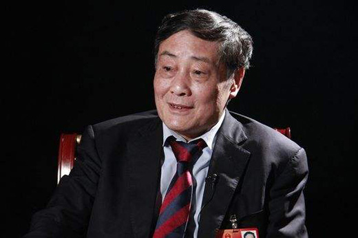 �ڑc�󣺜p��̼�ŷ� ��(chu��ng)��Gɫ���B(t��i)