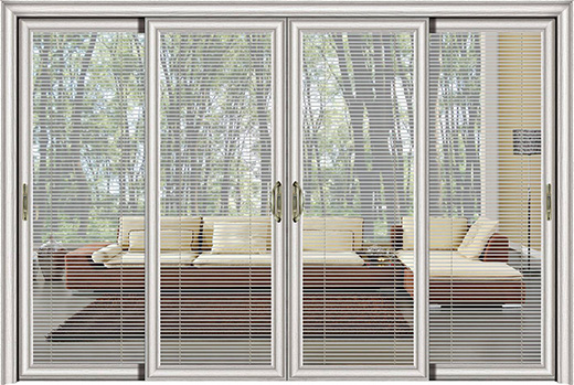 �Ї�(gu��)ʮ���X�Ͻ��T(m��n)��Ʒ�Ʋ��H�u(m��i)�a(ch��n)ƷҲ�u(m��i)����(w��)