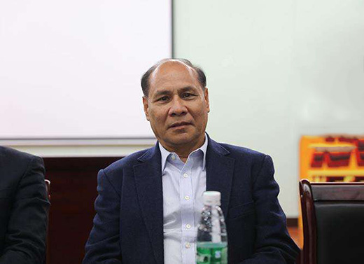 �P(gu��n)��(r��n)�_(k��i)�������Ј�(ch��ng)����ȫ������Ʒ������