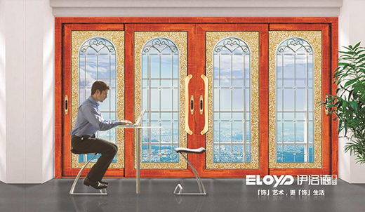 ���T�YӍ����������T���������Ƭ������ӳ