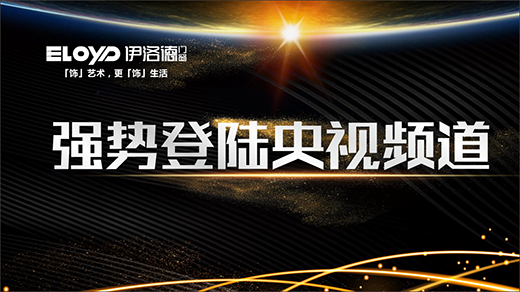 ���T�YӍ����������T���������Ƭ������ӳ