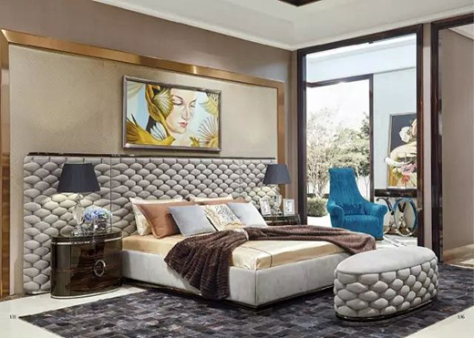 ���I(l��ng)�r�� 2018��ҾߘI(y��)�³���!