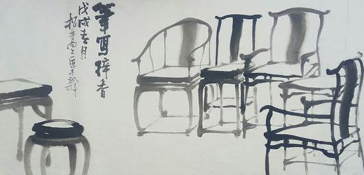 ���������W(xu��)�Խ�������������