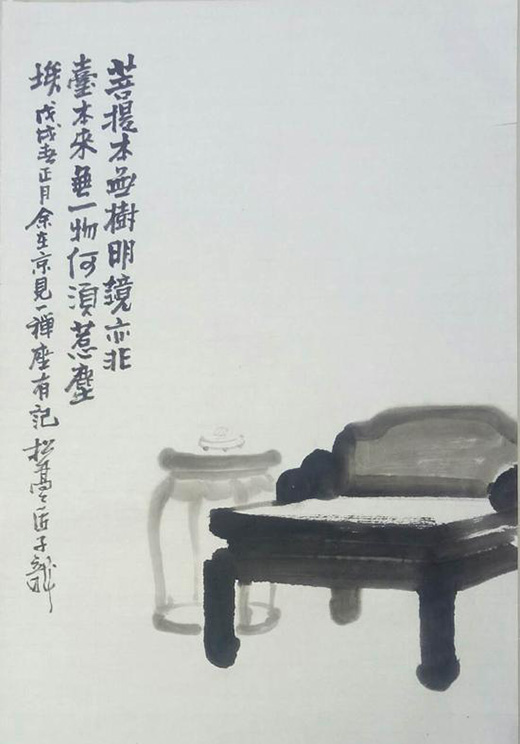 ���������W(xu��)�Խ�������������