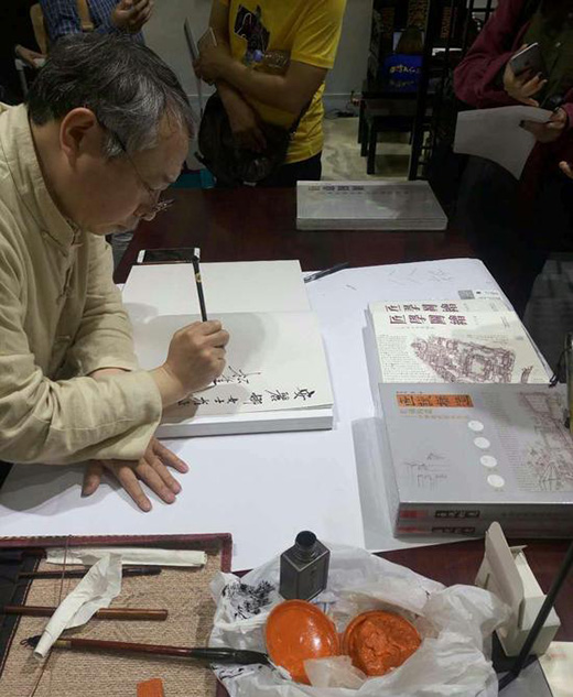 ���������W(xu��)�Խ�������������