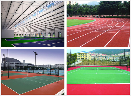 �����J�R�����̎���!