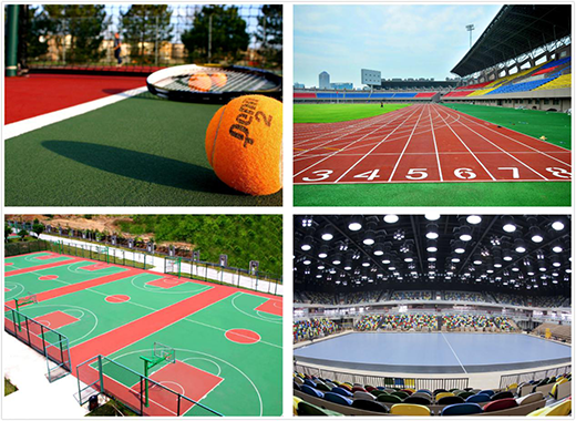 �����J�R�����̎���!