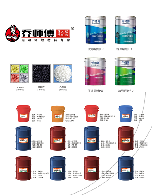 �����J�R�����̎���!