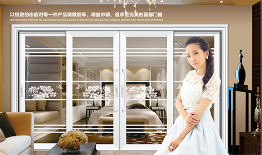 ��ʮ��Ʒ�ơ������T(m��n)�� �渵���(l��i)���Ǡ���