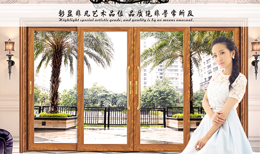 ��ʮ��Ʒ�ơ������T(m��n)�� �渵���(l��i)���Ǡ���