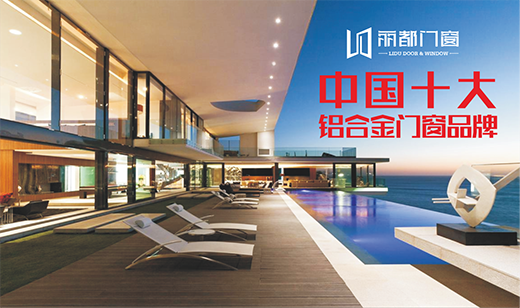 ��ʮ��Ʒ�ơ������T(m��n)�� �渵���(l��i)���Ǡ���