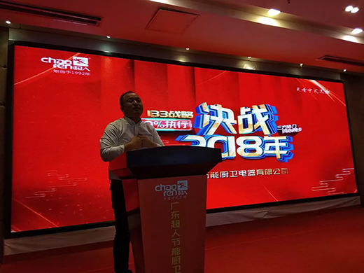 ���w���˹�(ji��)�܏N�l(w��i)��Ʒ��Ӗ(x��n)�߰l(f��)�����A�M�ɹ�