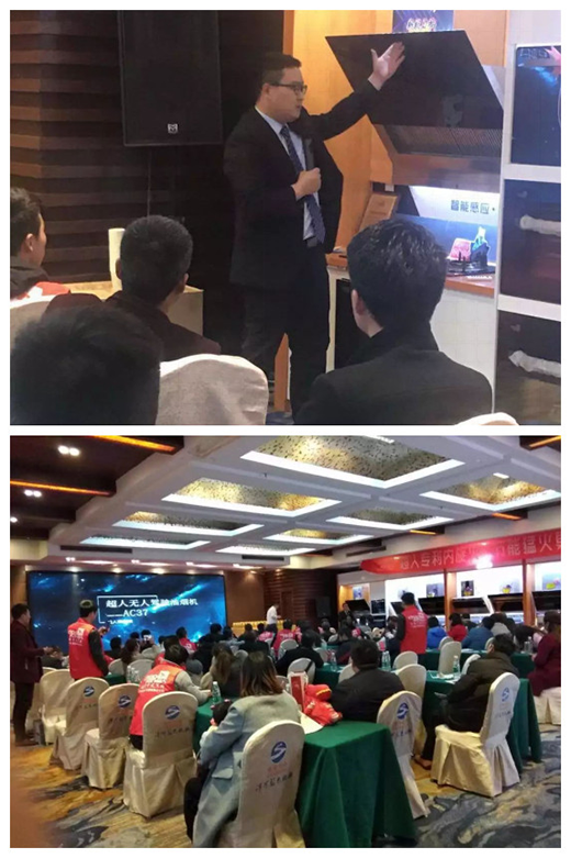 ���w���˹�(ji��)�܏N�l(w��i)��Ʒ��Ӗ(x��n)�߰l(f��)�����A�M�ɹ�