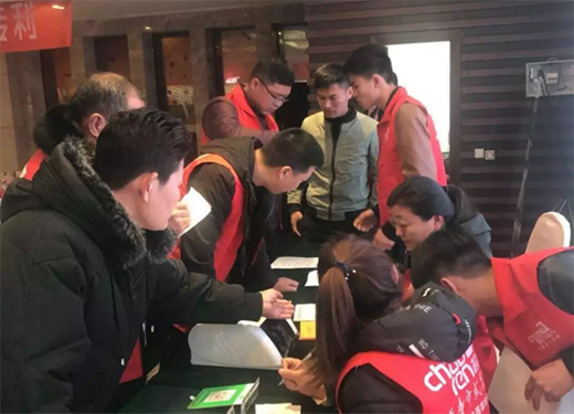 ���w���˹�(ji��)�܏N�l(w��i)��Ʒ��Ӗ(x��n)�߰l(f��)�����A�M�ɹ�