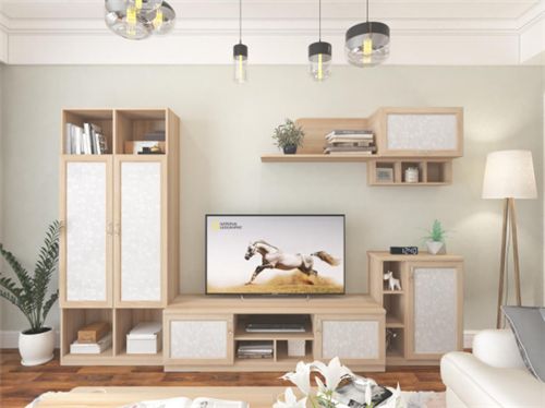 ����ȫ�ݶ��ƣ��h(hu��n)������(du��)���ƼҾӘI(y��)�a(ch��n)������Ӱ�