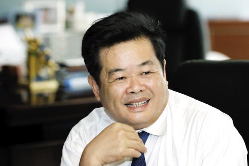 �ܵ���������I(y��)��Ҫ�p�� ��(y��ng)ԓ��С΢��I(y��)�ⶐ