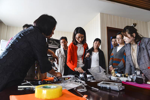 ���ɵ���܇ �F�ѵ��_ɽ�|ɽ���؅^(q��)