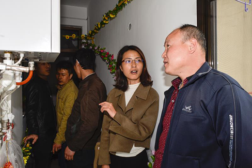 ���ɵ���܇ �F�ѵ��_ɽ�|ɽ���؅^(q��)