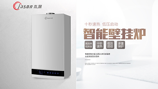 ���ɵ���܇ �F�ѵ��_ɽ�|ɽ���؅^(q��)