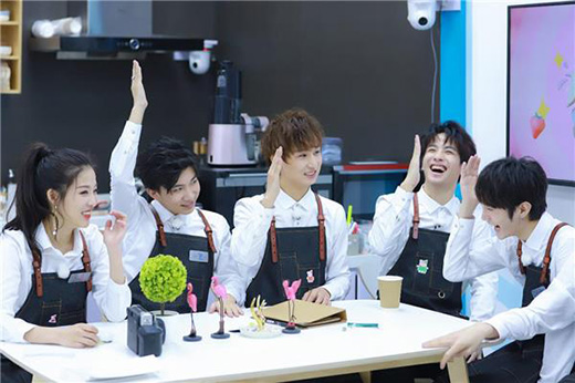 ���ďN����D(zhu��n)�����Cˇ�� �Ą�(d��ng)�w�(y��n)�M�ڡ��Ą�(d��ng)��ζ�����N�Z(y��)��